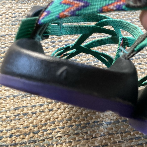 Chaco’s - Picture 5 of 6